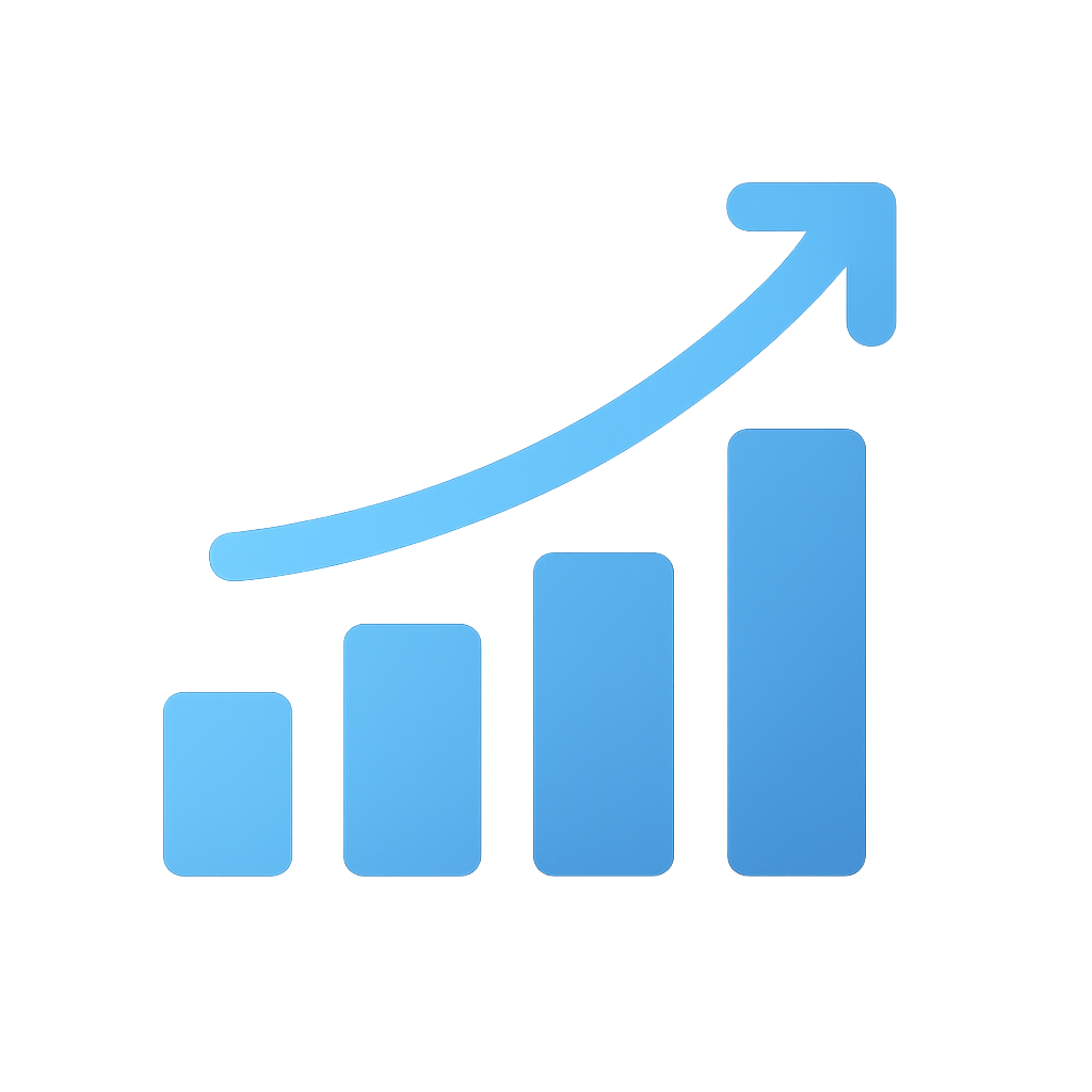 Crescimento e desenvolvimento